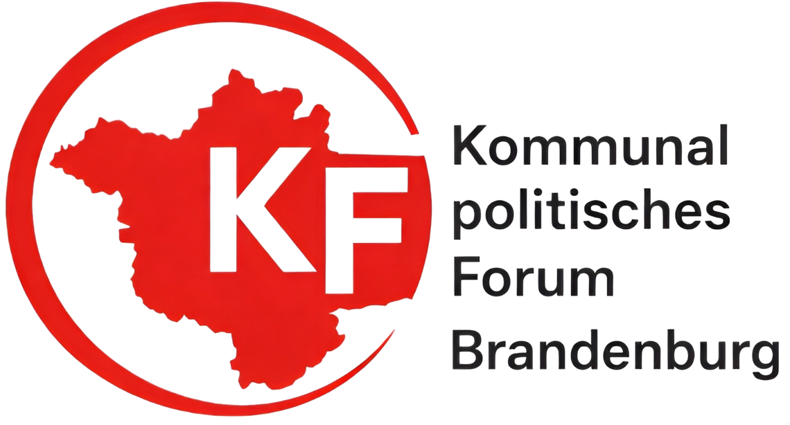 Kommunalpolitisches Forum Brandenburg